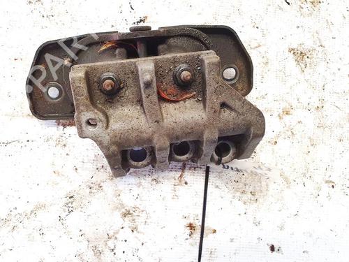 engine-mount-chrysler-sebring-js-2006-2007-2008-2009-2010-32888700 main image