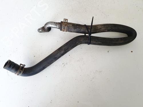 Used Pipe Pipe FORD GALAXY II (WA6) 1.8 TDCi (125 hp) 35492643 35492643