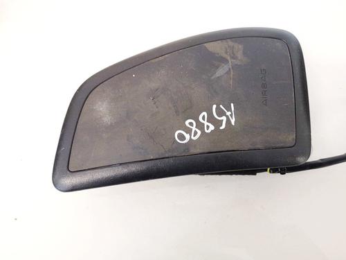 other-peugeot-307-3ac-2000-2001-2002-2003-2004-2005-2006-2007-2008-2009-2010-2011-2012-33067519 main image