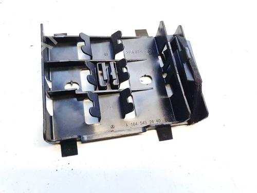 Used Support Support MERCEDES-BENZ GL-CLASS (X164) GL 420 CDI 4-matic (164.828) (306 hp) 32544331 32544331