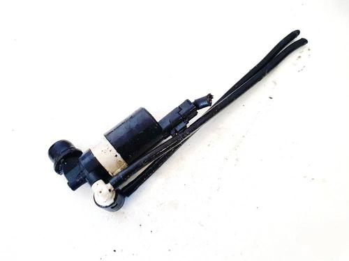 washer-pump-renault-scenic-iii-jz01_-2008-2009-2010-2011-2012-2013-2014-2015-2016-35378786 main image