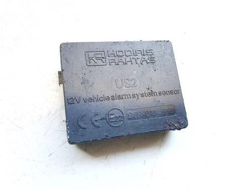 Used Electronic module FORD FOCUS C-MAX (DM2) 1.6 TDCi (109 hp) 32595454