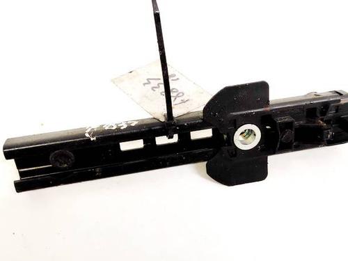 support-ford-mondeo-iv-ba7-2007-2008-2009-2010-2011-2012-2013-2014-2015-32932894 main image