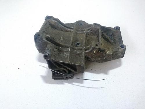 support-vw-passat-b5-variant-3b5-1997-1998-1999-2000-2001-33503363 main image