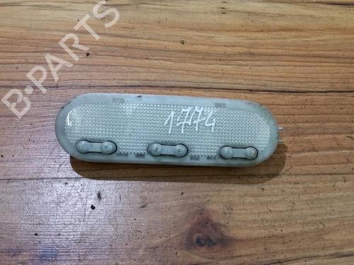 Used Interior roof light Interior roof light FORD FOCUS II (DA_, HCP, DP) 1.6 (100 hp) 35647109 35647109