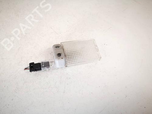 interior-roof-light-ford-mondeo-iv-ba7-2007-2008-2009-2010-2011-2012-2013-2014-2015-35111315 main image