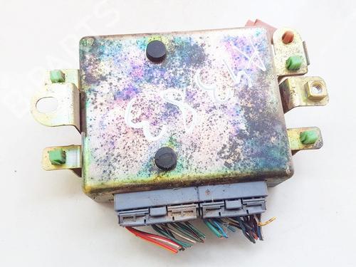 Used Electronic module Electronic module HONDA ACCORD V (CC, CD) 2.0 i S (CD4) (131 hp) 33526859 33526859