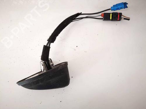 Used Antenna/Base Antenna/Base 34842603 34842603
