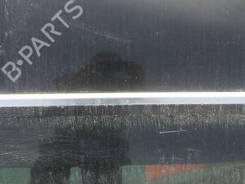 Used Rubber door seal Rubber door seal 35236814 35236814
