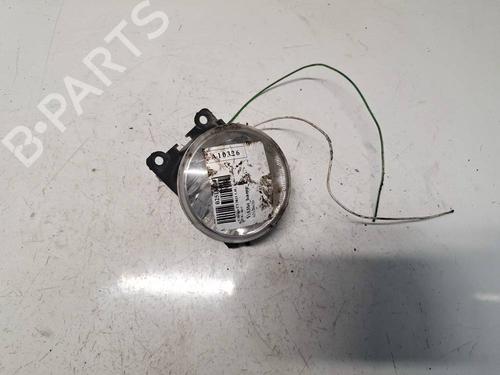 Used Left front fog light Left front fog light 34964319 34964319