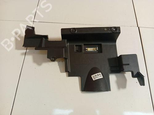 Used Other Other CADILLAC SRX 3.6 (258 hp) 34929896 34929896