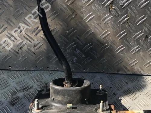 Girspak Girspak MAZDA 323 C IV (BG) 1.3 16V (BG3S) (73 hp) 35675755 35675755