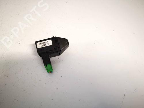 Electronic module VOLVO V50 (545) 2.0 D | BP34928516M83 - Image 2
