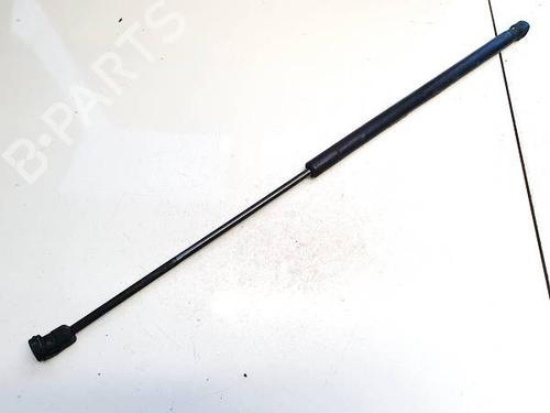 Used Hood lift support Hood lift support 35112350 35112350