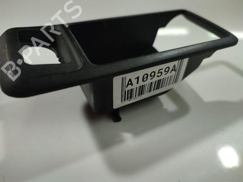 Andre FORD FOCUS C-MAX (DM2) 2.0 TDCi | BP34880383O1 - Image 2