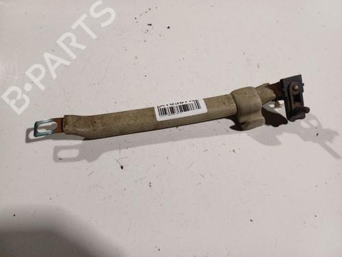 Used Interior roof handle Interior roof handle 34989836 34989836