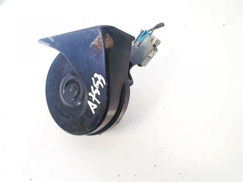 Used Horn Horn CHEVROLET CAPTIVA (C100, C140) 2.0 D (150 hp) 35435862 35435862