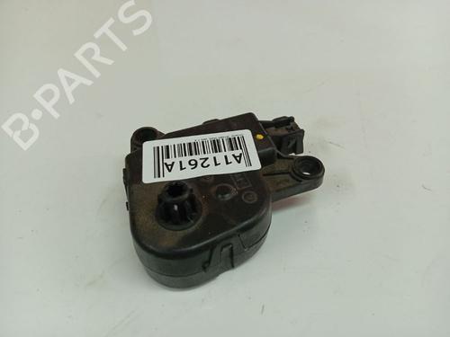 Modulo electronico Modulo electronico 38714917 38714917