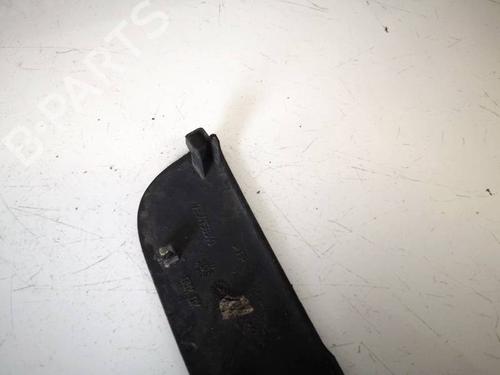 Other FORD KA (RU8) 1.2 | BP35027247O1 - Image 3