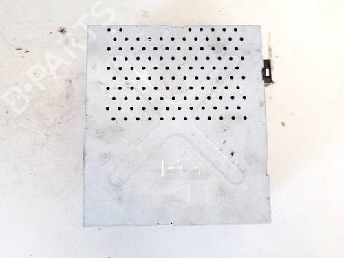 Used Electronic module Electronic module 35259659 35259659