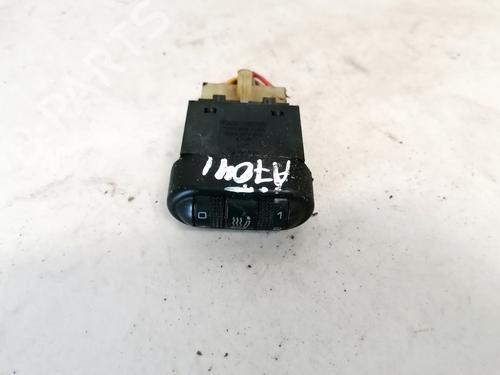 Used Switch Switch 35531184 35531184