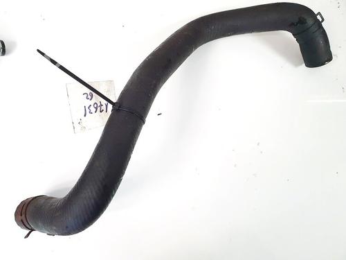 Used Pipe Pipe TOYOTA YARIS (_P1_) 1.0 (SCP10_, SCP10R) (68 hp) 32892848 32892848