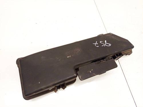 other-volvo-s60-i-384-2000-2001-2002-2003-2004-2005-2006-2007-2008-2009-2010-39115658 main image