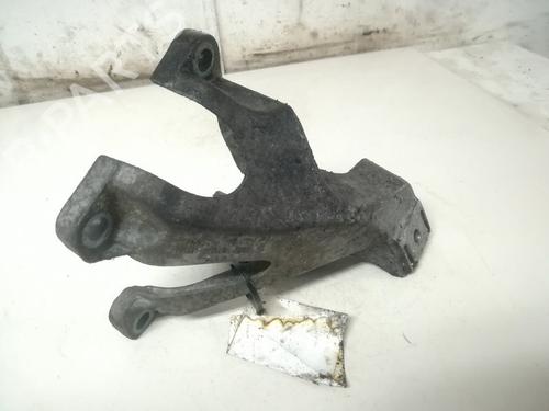 Used Support Support AUDI A4 B6 (8E2) 2.4 (170 hp) 33491411 33491411