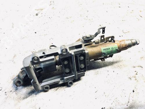 Steering column VW PASSAT B5 Variant (3B5) 1.9 TDI | BP35553459M21 - Image 2