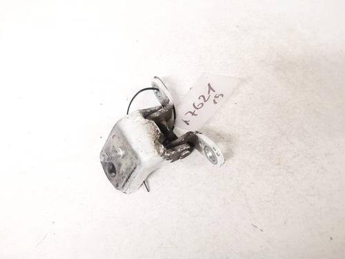 Hinge/Door check strap NISSAN CUBE (Z12) 1.6 16V | BP32923930C146 - Image 3