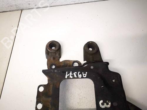 Støtte MAZDA 3 (BK) 2.0 MZR-CD (BK14) | BP38572487C155 - Image 2