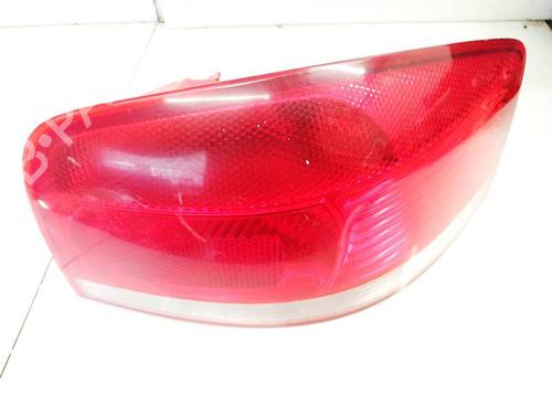 Used Right taillight Right taillight AUDI A3 (8P1) 1.6 FSI (115 hp) 36312779 36312779