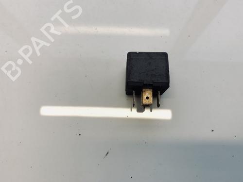 Used Other Other PEUGEOT BOXER Bus (230P) 1.9 TD (90 hp) 33090260 33090260