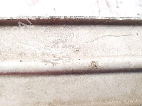 Intercooler MITSUBISHI ASX (GA_W_) 1.8 DI-D (GA6W) | BP35293506M30 - Image 3