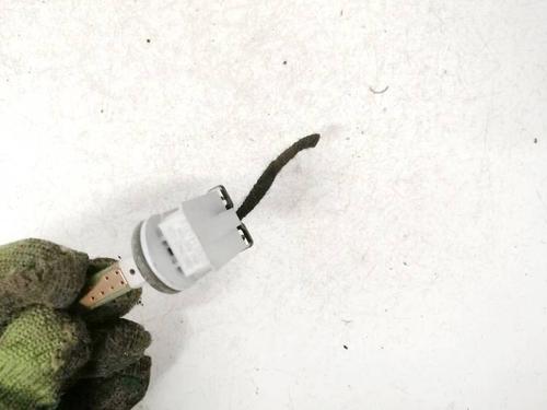 Electronic module VW PASSAT B6 (3C2) 2.0 FSI | BP35037698M83 - Image 3