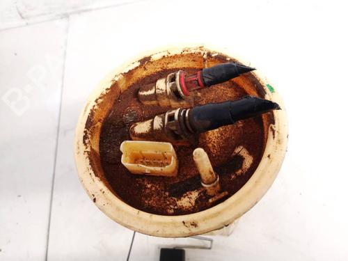 Electronic module VOLVO S80 II (124) 1.6 DRIVe | BP35355594M83 - Image 3