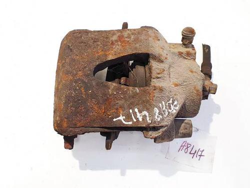 Used Right front brake caliper Right front brake caliper 35389428 35389428