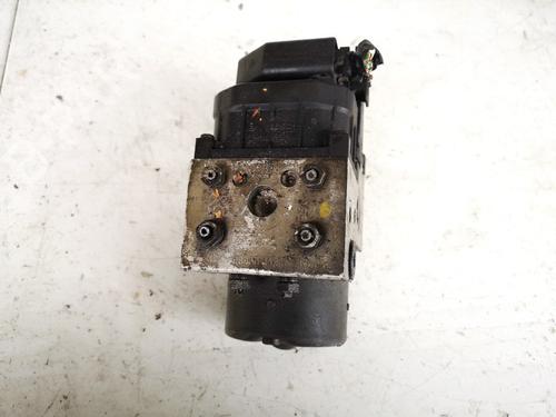 Módulo de ABS Módulo de ABS PEUGEOT 406 (8B) 1.8 (90 hp) 35583396 35583396