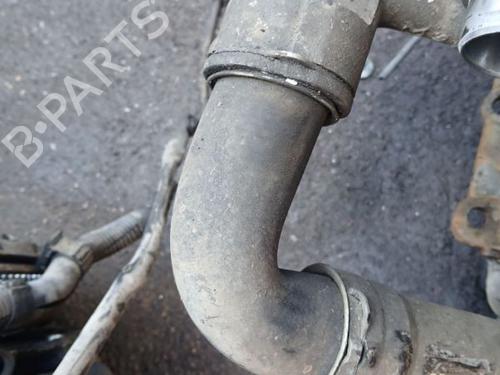 Used Pipe Pipe 38610745 38610745