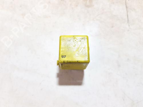 Used Other Other MERCEDES-BENZ C-CLASS (W202) C 200 D (202.120) (75 hp) 33523205 33523205