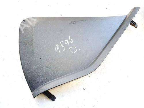other-seat-ibiza-iv-6j5-6p1-2008-2009-2010-2011-2012-2013-2014-2015-2016-2017-35111073 main image