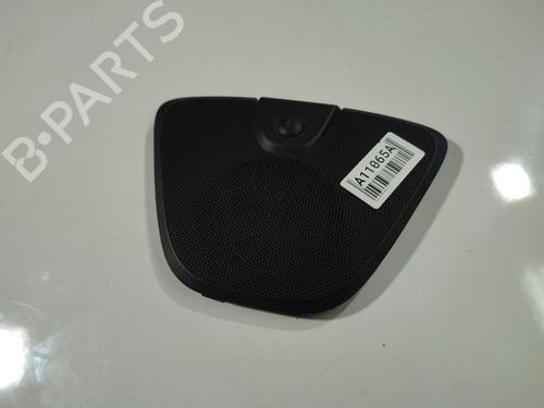 Used Other Other OPEL ASTRA J (P10) 1.4 Turbo (68) (140 hp) 34854510 34854510