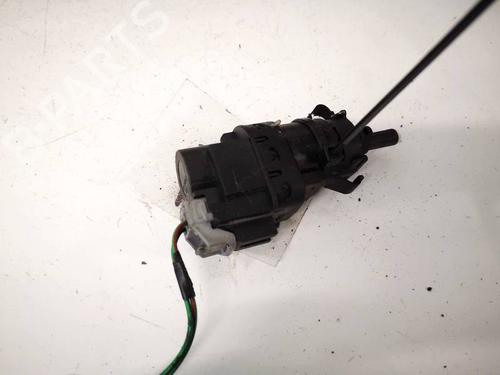 Electronic module FORD GALAXY II (WA6) 1.8 TDCi | BP35280989M83 - Image 2