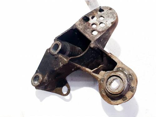 Used Support SKODA SUPERB I (3U4) 2.0 TDI (140 hp) 32535038