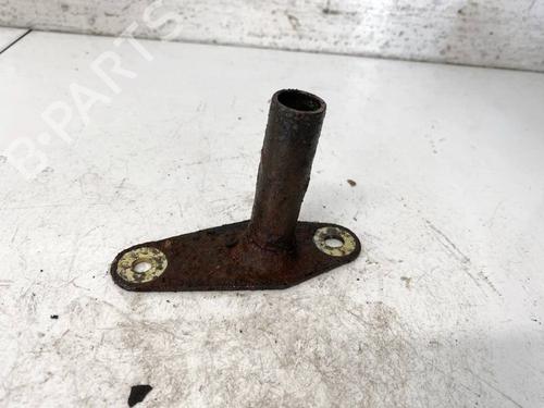 Support PEUGEOT 807 (EB_) 2.2 HDi | BP32604965C155