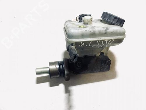 Used Brake master cylinder Brake master cylinder 35652078 35652078