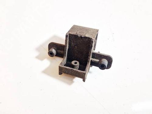 Support FORD TRANSIT Van (FA_ _) 2.2 TDCi | BP32568954C155