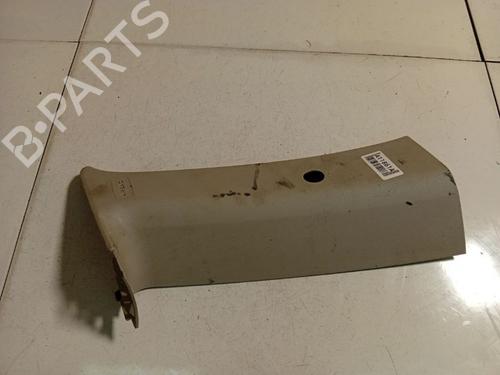 Used Other Other FORD S-MAX (WA6) 2.0 Flexifuel (145 hp) 40275507 40275507