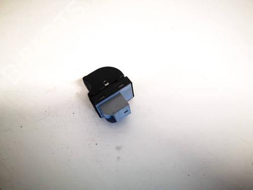 Switch AUDI A3 (8P1) 1.6 | BP32576454I30  - Image 6