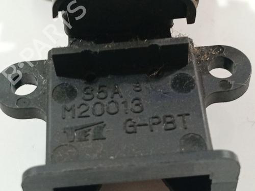 Switch HONDA CR-V II (RD_) 2.0 (RD5) | BP32545278I30